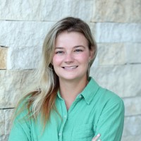 Casey Murosko Email & Phone Number