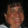 ePlan Services, Inc. Employee Jody Frank's profile photo