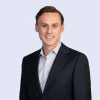 Austin Kuhn Email & Phone Number