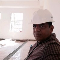 Prakash Jugati Email