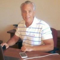 Cherry Creek Radio Employee Scott Gould's profile photo