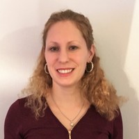 Danya Bernard Email