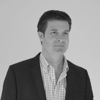 Macegreen Employee Rob Chudley's profile photo