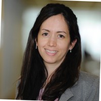 Fatima Lopez Email & Phone Number