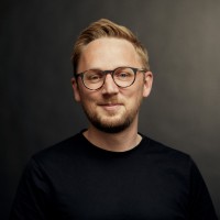 Daniel Kube Email