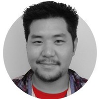 Shapiro Employee Kev Kim's profile photo