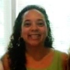 Rentacrate Enterprises, LLC - USA Employee Donica Cole's profile photo