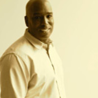 Mark Manson Email & Phone Number