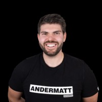 Marcel Baumann Email