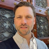 Rickard Byström Email