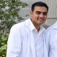 Jig Patel Email & Phone Number