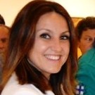 Graciela Jurado Maraver Email