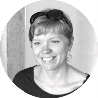 AcommeAssure Employee Joanna Catelain's profile photo