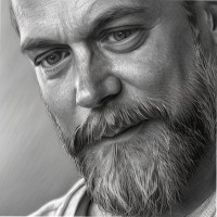 Dirk Lammering Email & Phone Number