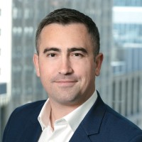Sean Hogan Email & Phone Number