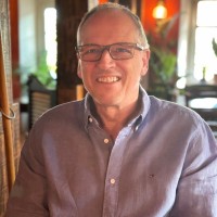 Scheidt GmbH & Co. KG Employee Gerd Zimmermann's profile photo