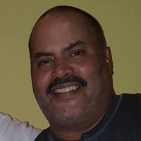 Juan al Martinez Email & Phone Number