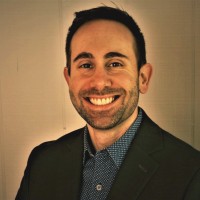 Caruso Homes, Inc. Employee Ryan Dicamillo's profile photo