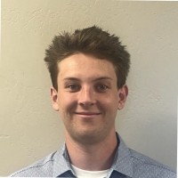 CoorsTek, Inc. Employee Hunter Dyer's profile photo