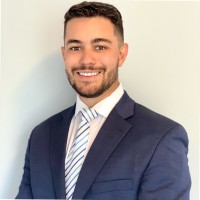 The Morel Company Employee Vincent Pantalone's profile photo