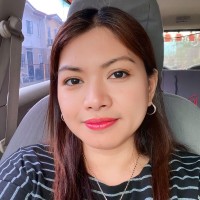 TechResources Employee Maria Teresa "Tessa" Nabus's profile photo