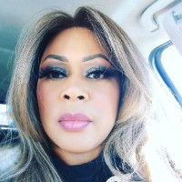 Stephanie Watts