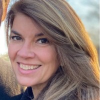 LSU AgCenter Employee Bridget Laborde's profile photo