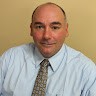 Akwesasne Mohawk Casino Resort Employee Jay Allen's profile photo