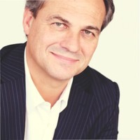 tecnet equity Employee Georg Obermeier's profile photo