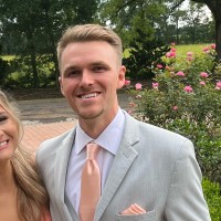 Veris Global Employee Shallon Broussard's profile photo