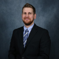 Brad Bassinger
