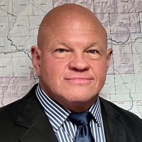 Ronald Cooke Email & Phone Number