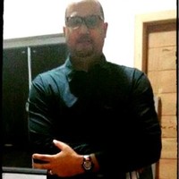 Iaco Employee Agostinho Alves's profile photo