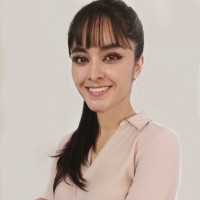 Brandon Bioscience Employee Naivy Nava Cruz's profile photo