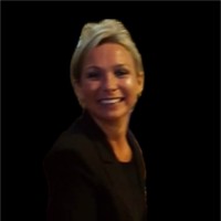 Erin Golden Email