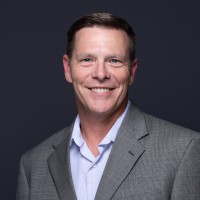 Equinix Employee Timothy Bell's profile photo