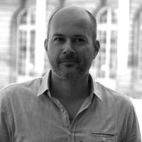 Les vergers Boiron Employee Yves Gobert's profile photo