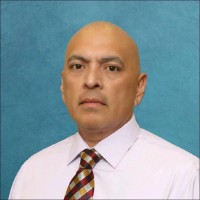 Edward Hernandez Jr. Email & Phone Number