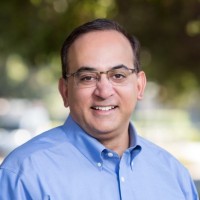 Duke University School of Law Employee John M. de Figueiredo's profile photo