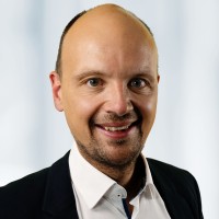 Sustainable Mobilities HFWU Geislingen Employee Stefan Detscher's profile photo