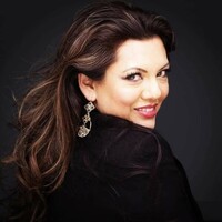 Lisa Pitman Email