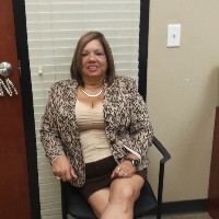 Marie Cardona Email & Phone Number