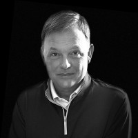 SanMar Employee Dean Draughn's profile photo