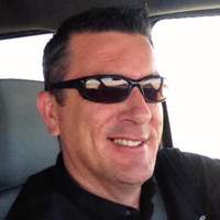 Pool and Electrical Products, Florida Water Products, and American Pool Supply. Employee Darren Bachtel's profile photo