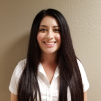 Amanda Murillo Email & Phone Number
