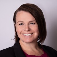 PlanSource Employee Amanda Anderson's profile photo