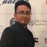 CWT Construction Employee Cristian Gonzalez's profile photo