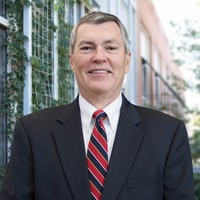 Mark Schmidt Email & Phone Number