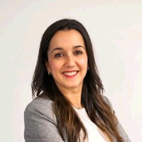 Laura Sola Landero Email