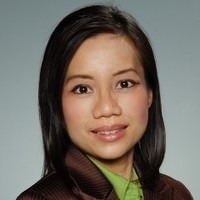EVSTART Employee Cheryll san Juan's profile photo